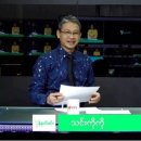 골드문스포츠