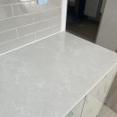 Pet 마을 이미지