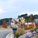 남해프리그펜션 이미지