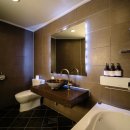 스카이무인텔 이미지