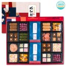 단풍한과 이미지