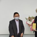 파주해바라기 장애인자립생활센터 이미지