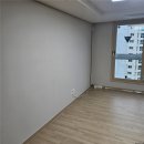 W13.내돈내산 신혼소파 가성비 추천 브랜드 : 레드플래닛 동탄직영점(+패브릭소파 관리법)