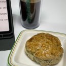 레빵베이커리 이미지