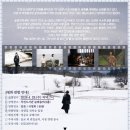 작전도서관 이미지