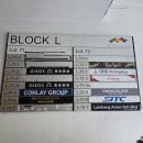 오이코스 | 코타키나발루 오이코스 포쉬텔 후기, 첫날 가성비 숙소로 선택한 이유