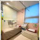 강서한의원 이미지