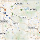 천안호두(부산) 이미지