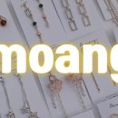 모앙MOANG