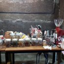 해미당1길 이미지