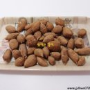 박정자농장 이미지