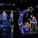 계남한의원 이미지