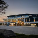 스톤게이트골프장 이미지