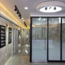 인천신정중학교 이미지