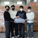 전주비전대학교 이미지