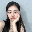 쥴리헤어 이미지