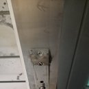 대소세탁소 이미지