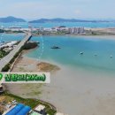 삼호아파트_서 이미지