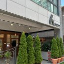 육번가카페