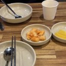 주안역 24시간 맛집 한신우동 돈까스까지 먹어 본 내돈내산 후기