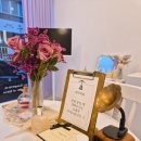 소답동108 | 창원 타로 잘 보는 곳 후기 제야 타로 진짜 소름 돋는 리딩