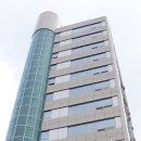 Sea 모텔 이미지