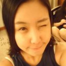 미스터 복싱 짐 율전점 | 201207 CEBU&amp;BOHOL3 (그때시점글)