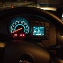 그랑프리당구장 이미지