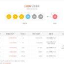1039 이미지