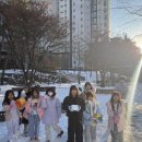 시나기봄음악미술영수학원 이미지