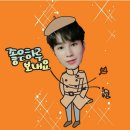 넷티 이미지