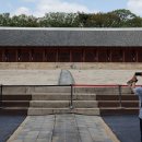 하늘종묘 이미지