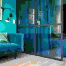 바다닮다 이미지