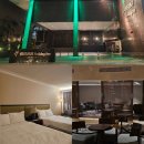 마일5-7 농로 | 홍콩 가족여행 침사추이 홀리데이인 골든마일 3인 숙박 내돈내산 솔직 후기