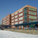 포곡중학교 이미지