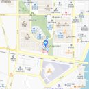 중동 성호3차아파트 이미지