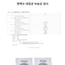 하우스위프 양산점