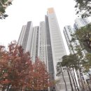 SK114부동산공인중개사사무소 이미지