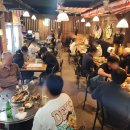신매광장(공영주차장 사이) | 신매역 술집 웅스포차, 시지광장 노포 감성 가성비 안주 맛집 추천