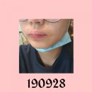 이지원치과교정과치과의원 이미지