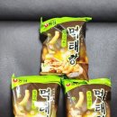 이마트24 R주안북부역점 이미지