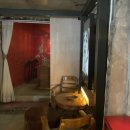 서울여인숙 이미지