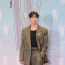 영우