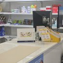 달서동물약국 이미지