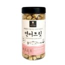 소울도기 이미지