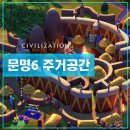 주거공간