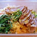 밥통김밥 - 부평구 안남로 81 | 밥통김밥