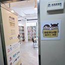 보람씨티프라자 이미지