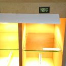 강남효요양병원 이미지