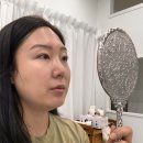 미뿌다속눈썹&왁싱 | 구미 드로우미 눈썹왁싱 & 속눈썹펌, 세련된 변화 후기